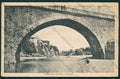 Alessandria Serravalle Scrivia cartolina ZC6281 – fronte