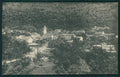 Verbania Premosello Cuzzago cartolina ZC6318 – fronte