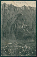Verbania Ornavasso Corni di Nibbio cartolina ZC6330 – fronte