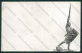 Milano Legnano Garibaldi Propaganda WWI cartolina ZC6361 – fronte