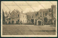 Novara Oleggio Castello cartolina ZC6425 – fronte