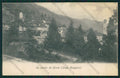 Verbania Oggebbio Gonte cartolina ZC6426 – fronte