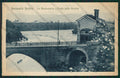 Alessandria Serravalle Scrivia ABRASA cartolina ZC6465 – fronte
