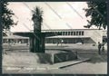Alessandria Stazione Foto FG cartolina ZF0009 – fronte