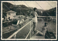 Alessandria Acqui PIEGHINA Foto FG cartolina ZF0017 – fronte
