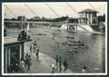 Alessandria Acqui Foto FG cartolina ZF0018 – fronte