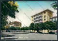Alessandria Casale Monferrato Foto FG cartolina ZF0023 – fronte
