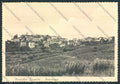 Alessandria Montaldo Bormida FG cartolina ZF0037 – fronte