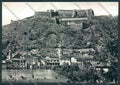 Alessandria Gavi Ligure Foto FG cartolina ZF0042 – fronte