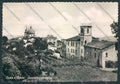 Alessandria Costa d'Ovada Foto FG cartolina ZF0044 – fronte