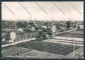 Alessandria Castellazzo Bormida Foto FG cartolina ZF0045 – fronte