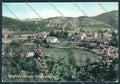 Alessandria Pareto Miogliola ABRASA Foto FG cartolina ZF0048 – fronte