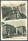 Novara Città Ospedale FG cartolina ZF0053 – fronte