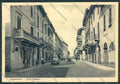 Novara Borgomanero FG cartolina ZF0065 – fronte