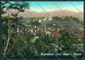Novara Borgomanero Vergano S.Stefano Foto FG cartolina ZF0069 – fronte