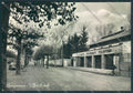 Novara Borgomanero Poste Foto FG cartolina ZF0070 – fronte