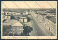 Cuneo Città FG cartolina ZF0080 – fronte