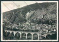 Cuneo Tenda Valle Roia Foto FG cartolina ZF0093 – fronte