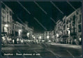 Cuneo Savigliano Foto FG cartolina ZF0101 – fronte
