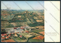 Cuneo Santa Vittoria d'Alba Foto FG cartolina ZF0108 – fronte