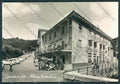 Cuneo Garessio PIEGHINA Foto FG cartolina ZF0111 – fronte