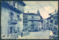 Cuneo Aisone Valle Stura FG cartolina ZF0113 – fronte