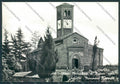 Asti Città Foto FG cartolina ZF0142 – fronte