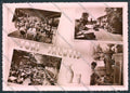 Asti Agliano Fons Salutis Foto FG cartolina ZF0157 – fronte