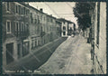 Asti Villanova d'Asti Foto FG cartolina ZF0160 – fronte