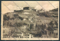 Torino Città Colonia STRAPPINO FG cartolina ZF0166 – fronte