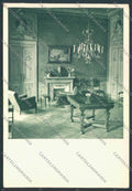 Torino Città Casa Farinelli FG cartolina ZF0178 – fronte