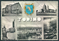 Torino Città Foto FG cartolina ZF0210 – fronte
