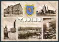 Torino Città Foto FG cartolina ZF0213 – fronte