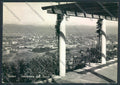 Torino Città Foto FG cartolina ZF0218 – fronte
