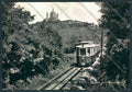 Torino Superga Funicolare Foto FG cartolina ZF0219 – fronte
