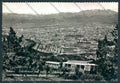 Torino Superga Funicolare Foto FG cartolina ZF0221 – fronte