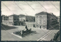 Torino Città PIEGHINA Foto FG cartolina ZF0225 – fronte