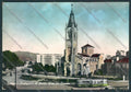Torino Città Foto FG cartolina ZF0228 – fronte