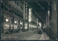 Torino Città PIEGHINA Foto FG cartolina ZF0238 – fronte