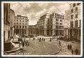 Torino Città STRAPPINO Foto FG cartolina ZF0239 – fronte
