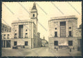 Torino Città Via Roma Foto FG cartolina ZF0256 – fronte
