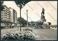 Torino Città Garibaldi Foto FG cartolina ZF0263 – fronte