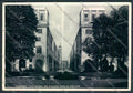 Torino Città Via Roma PIEGHE Foto FG cartolina ZF0266 – fronte