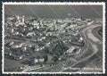 Verbania Intra Foto FG cartolina ZF0303 – fronte