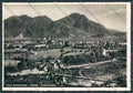 Verbania Intra Foto FG cartolina ZF0306 – fronte