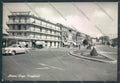 Novara Arona Foto FG cartolina ZF0324 – fronte
