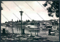 Novara Lesa Foto FG cartolina ZF0329 – fronte