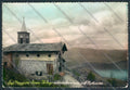 Verbania Mottarone Stresa Foto FG cartolina ZF0356 – fronte