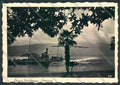 Verbania Stresa Battello Foto FG cartolina ZF0365 – fronte