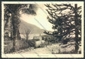 Verbania Ghiffa FG cartolina ZF0406 – fronte